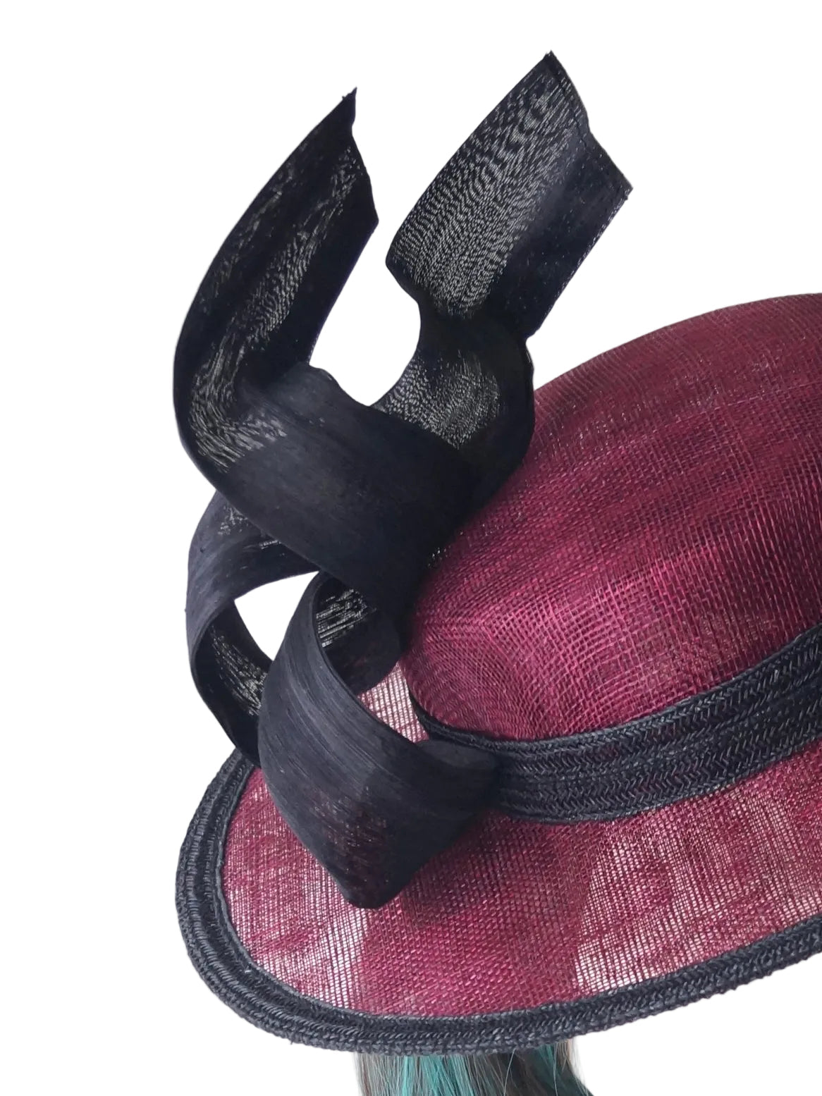 Hats with Brim