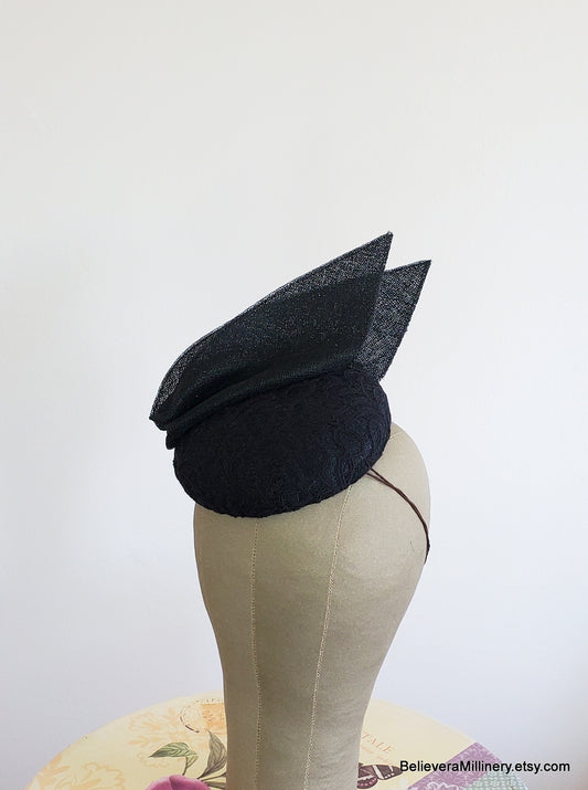 Black hat - BM1248