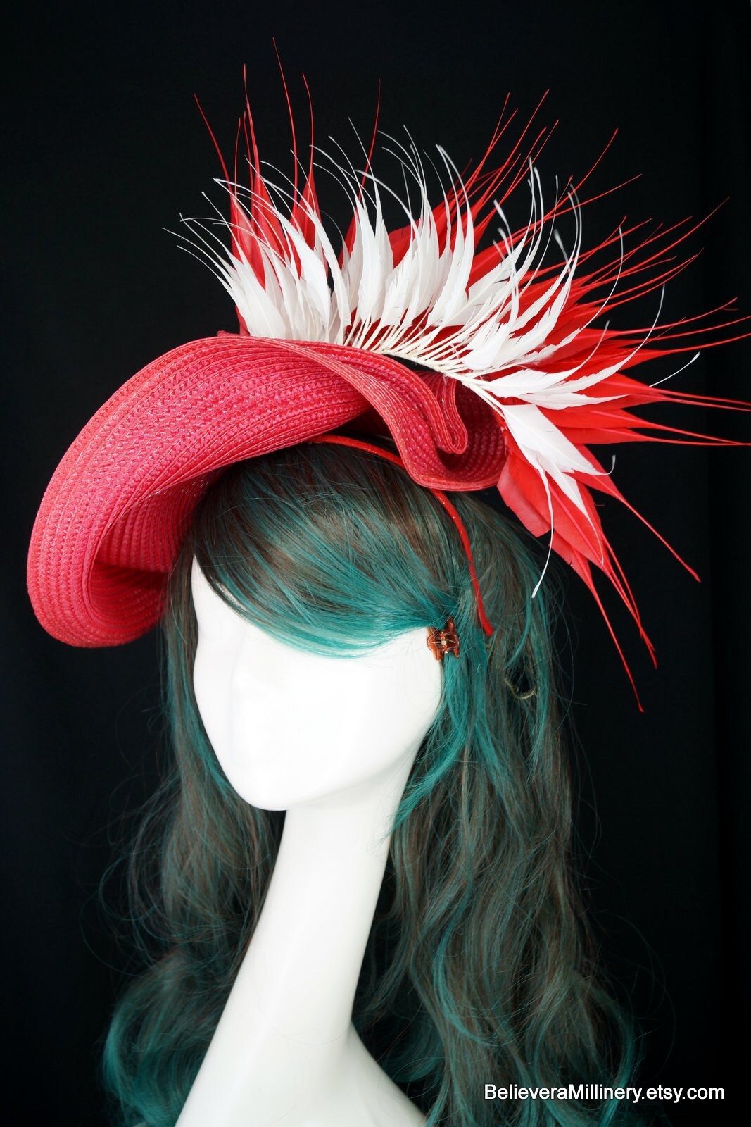 Red Hat - BM949