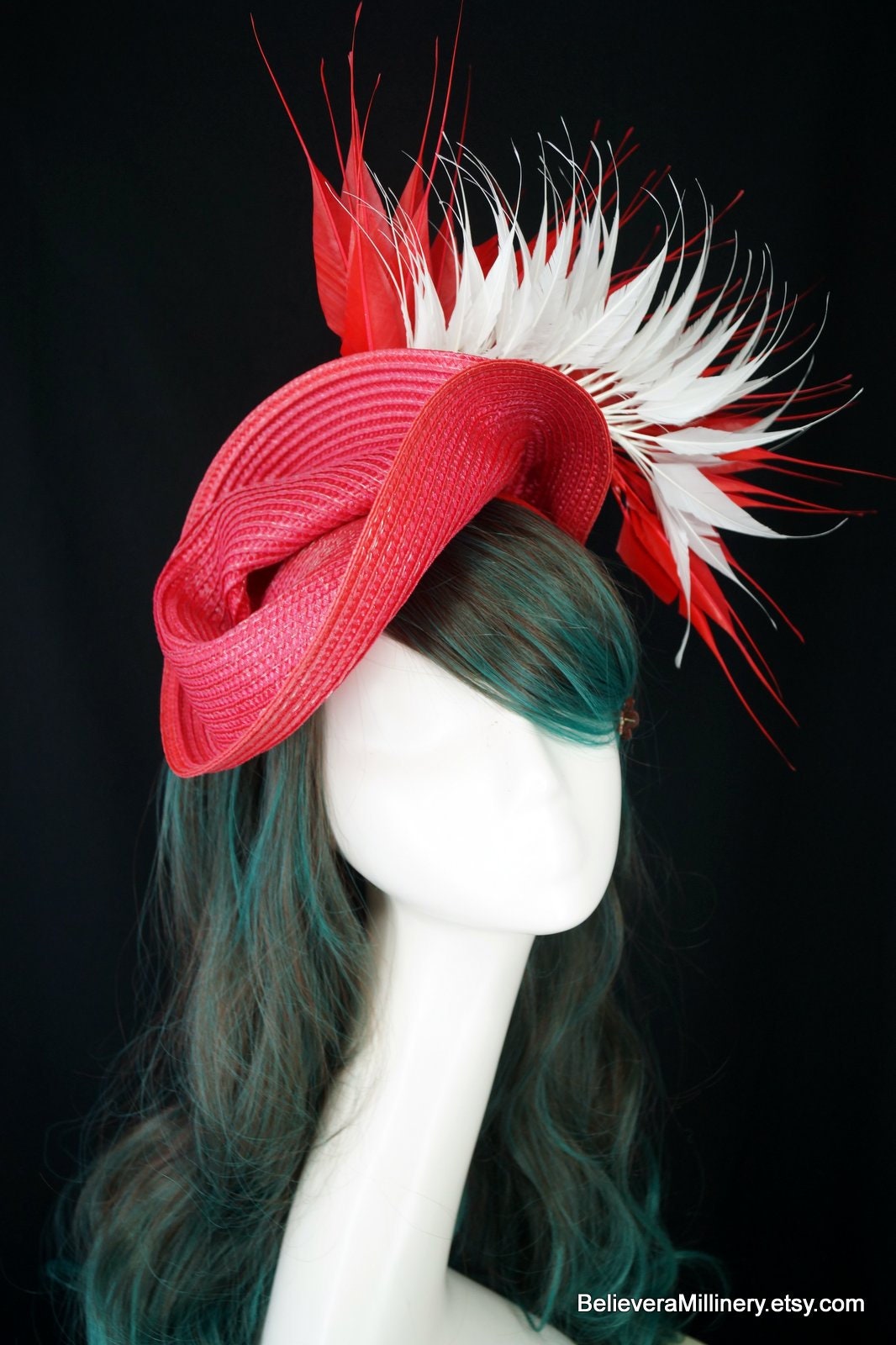 Red Hat - BM949