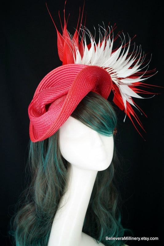 Red Hat - BM949