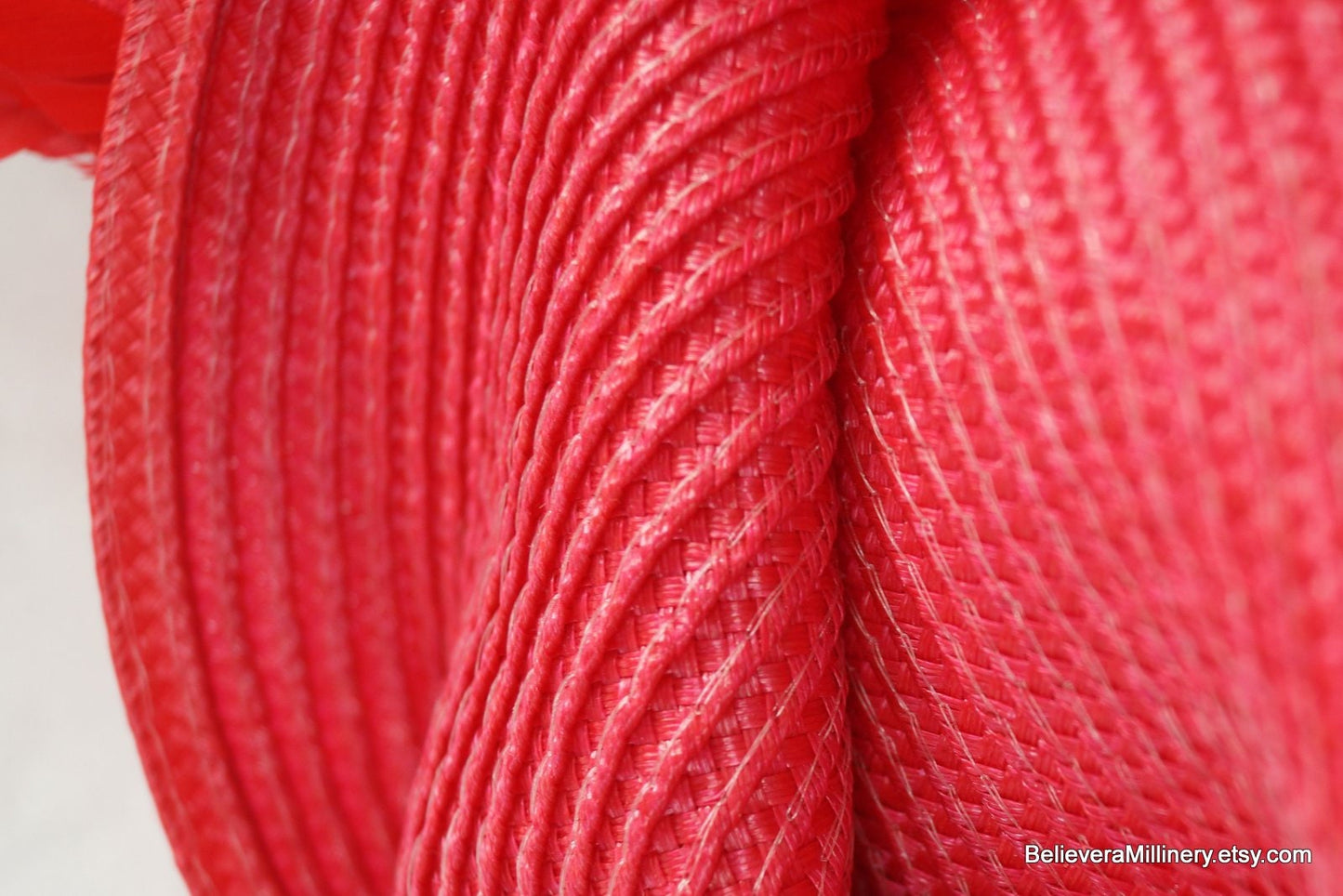 Red Hat - BM949