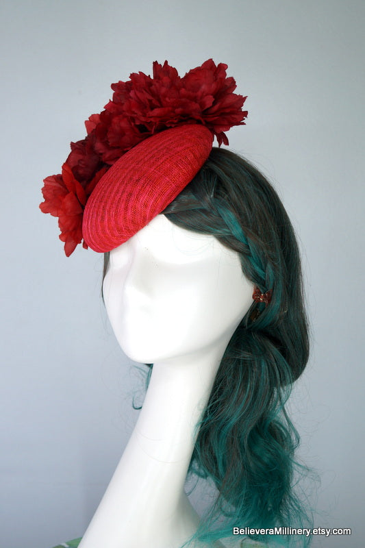 Red hat - BM1039