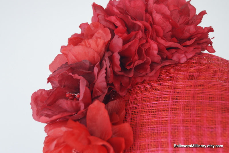 Red hat - BM1039