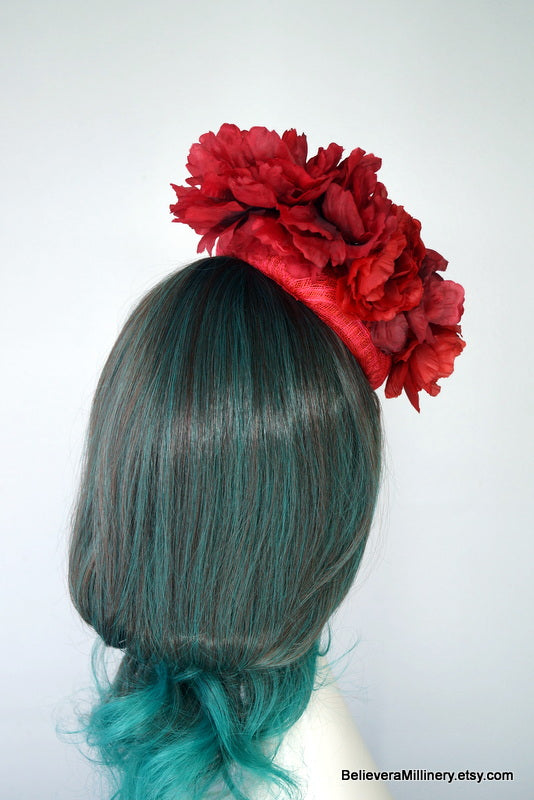 Red hat - BM1039