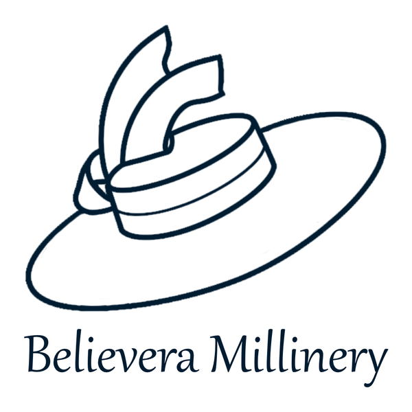 Believera Millinery