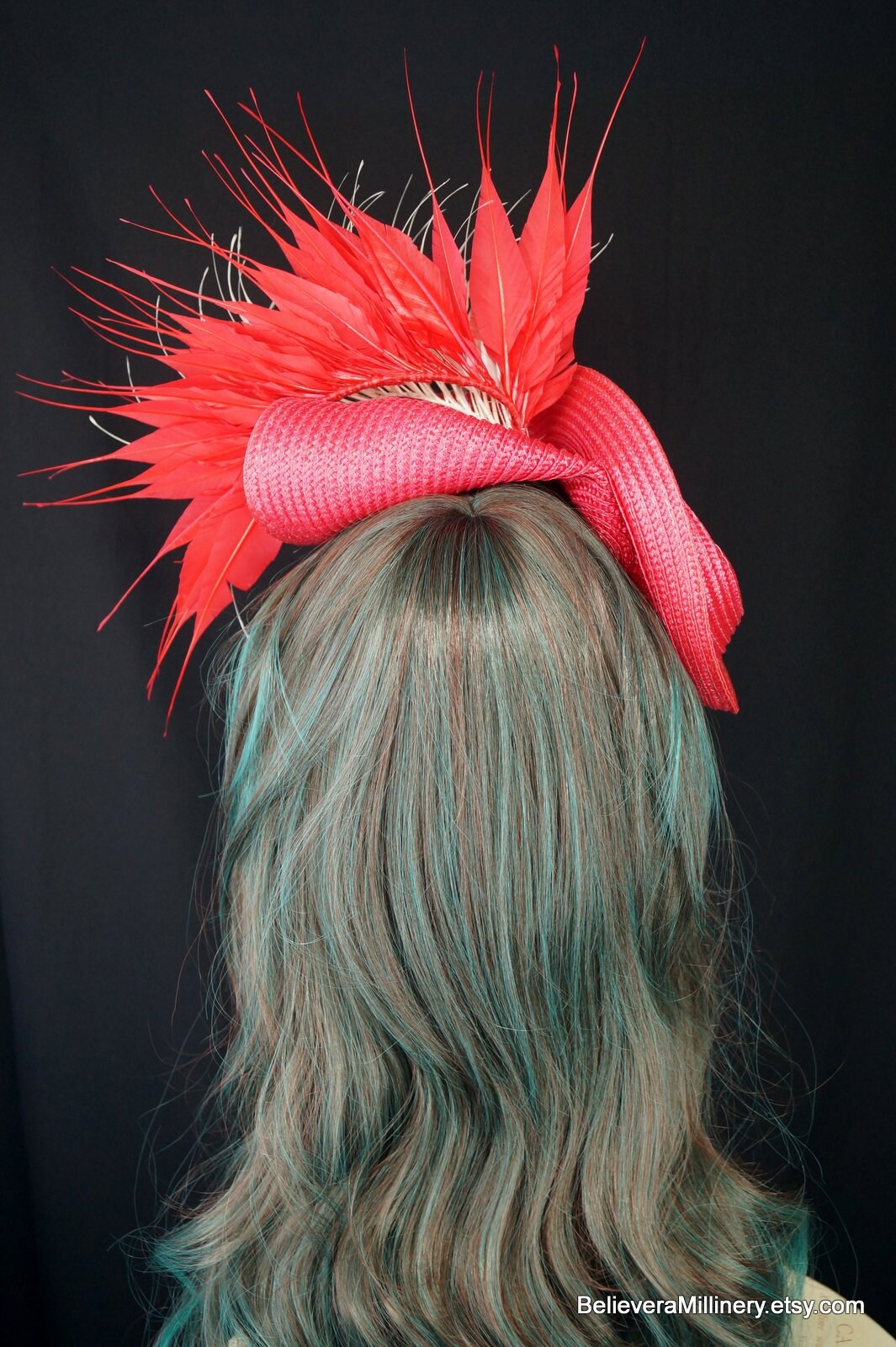 Red Hat - BM949